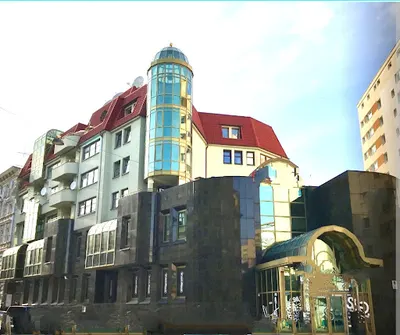 Adwokat Szczecin Ewa Filipska-sprawy rodzinne,cywilne,majątkowe,rozwodowe,alimenty